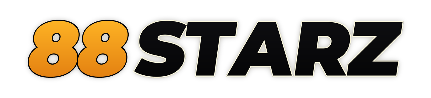 88starz